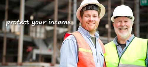 East Tamworth NSW Hobart Accountants