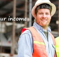 Dome Financial Group Tamworth - Hobart Accountants