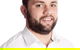Your Heritage Financial Planning Pty Ltd - thumb 1