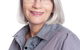 Your Heritage Financial Planning Pty Ltd - thumb 4