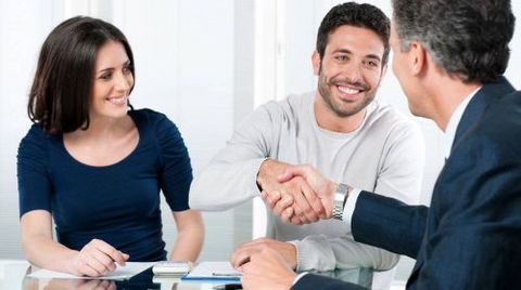 Bosco Accounting - Hobart Accountants 1