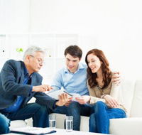DKM Smart Tax - Hobart Accountants