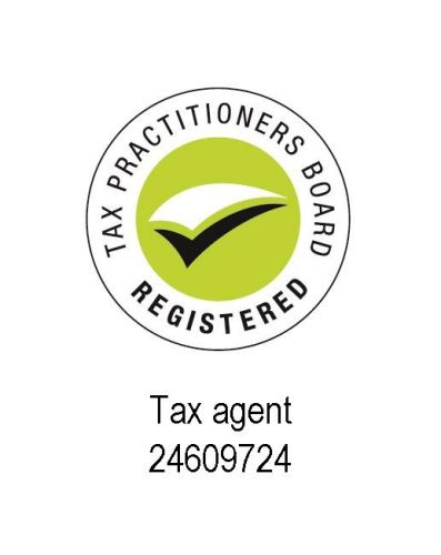 Noble Numbers - Hobart Accountants 1