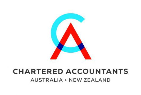 Noble Numbers - Hobart Accountants 2