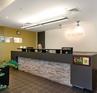 FerosWee Accountants - Hobart Accountants
