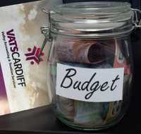 VatsCardiff - Hobart Accountants