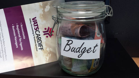 VatsCardiff - Hobart Accountants 0