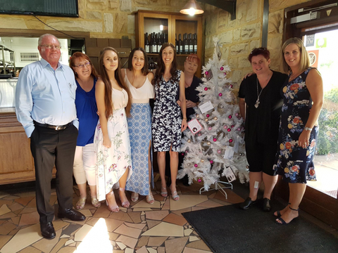 VatsCardiff - Hobart Accountants 1