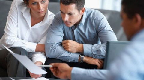 Bosco Accounting - Hobart Accountants 0