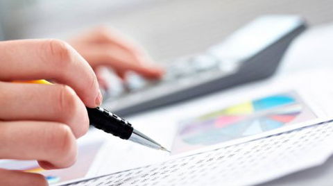 Bosco Accounting - Hobart Accountants 2