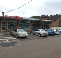 Bateau Bay Accountancy  Taxation Services - Hobart Accountants