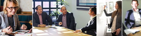 Scott Partners Accountants - Hobart Accountants 0