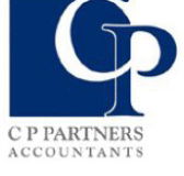 C P Partners Box Hill - Hobart Accountants