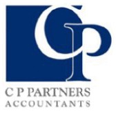 C P Partners Box Hill - Hobart Accountants 0