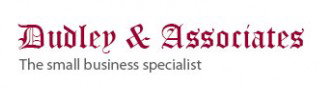 West Melbourne VIC Hobart Accountants