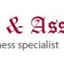 Dudley  Associates West Melbourne - Hobart Accountants