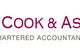 Andrew Cook & Associates - thumb 0