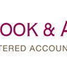 Andrew Cook  Associates - Hobart Accountants