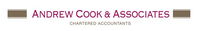 Andrew Cook  Associates