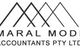 Maral Modi Accountants - thumb 0