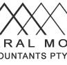 Maral Modi Accountants - Hobart Accountants
