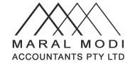 Maral Modi Accountants