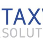 Tax Wise Solutions - Hobart Accountants