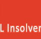 APL Insolvency - Hobart Accountants
