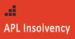 APL Insolvency