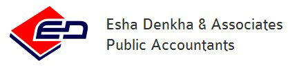 Esha Denkha & Associates - Hobart Accountants 0