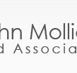 John Mollica  Associates - Hobart Accountants