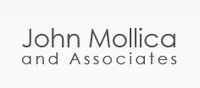 John Mollica  Associates
