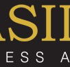 Basildon Business Accounting - Hobart Accountants