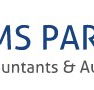 AMS Partners - Hobart Accountants