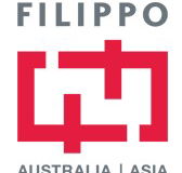 Filippo Pty Ltd - Hobart Accountants