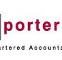 Hanson Porter Curzon - Hobart Accountants