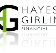 Hayes Girling Financial - Hobart Accountants