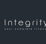 Integrity One Accounting  Business Advisory Services Pty Ltd - Hobart Accountants