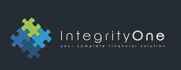 Integrity One Accounting & Business Advisory Services Pty Ltd - Hobart Accountants 0