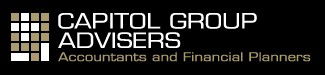  Hobart Accountants