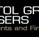 Capitol Group Advisers - Hobart Accountants