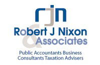 Burwood VIC Tax Returns Hobart Accountants Hobart Accountants