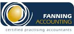 Fanning Accounting - Hobart Accountants 0