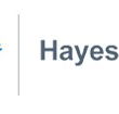 Hayes Knight Melbourne - Hobart Accountants