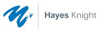 Hayes Knight Melbourne
