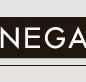 Donegan's Accountants - Hobart Accountants