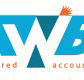TWB Chartered Accountants - Hobart Accountants