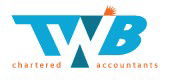 TWB Chartered Accountants
