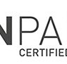 Rubin Partners Pty Ltd - Hobart Accountants