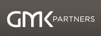 GMK Partners Pty Ltd